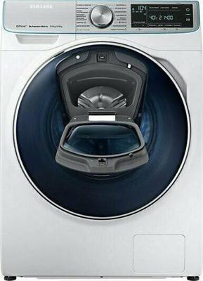 Samsung WD91N740NOA Washer Dryer