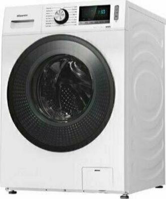 Hisense WDBL1014V Washer Dryer