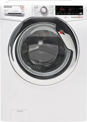 Hoover WDXOA4118AH/1-17 Washer Dryer