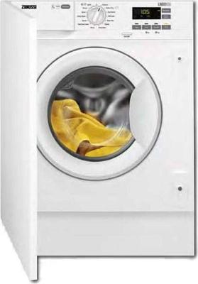 Zanussi ZWT816PCWA Washer Dryer