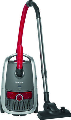 Clatronic BS 1288 Vacuum Cleaner