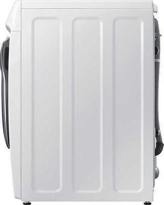 Samsung WD10N644R2W Washer Dryer