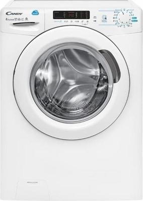 Candy CSWS 485D/5-S Washer Dryer