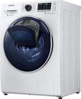 Samsung WD80K52I0ZW Washer Dryer