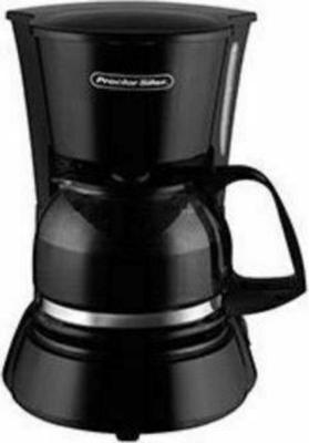 Proctor Silex 48138 Coffee Maker