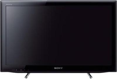 Sony KDL-22EX550 TV