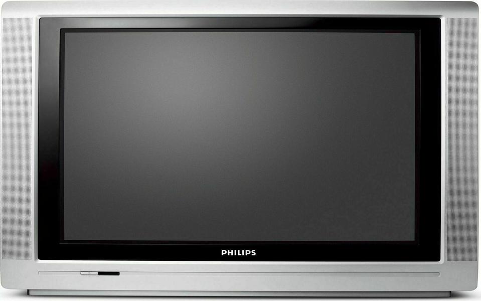 Philips 32PW9551 front