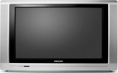 Philips 32PW9551 Fernseher