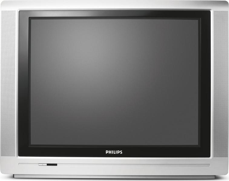 Philips 29PT9521 front