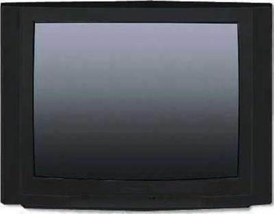 Grundig Sedance 70 (100Hz) Fernseher