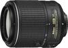 Nikon Nikkor AF-S DX 55-200mm f/4-5.6G ED VR II
