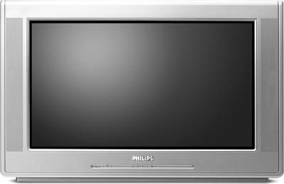 Philips 28PW6451 TV