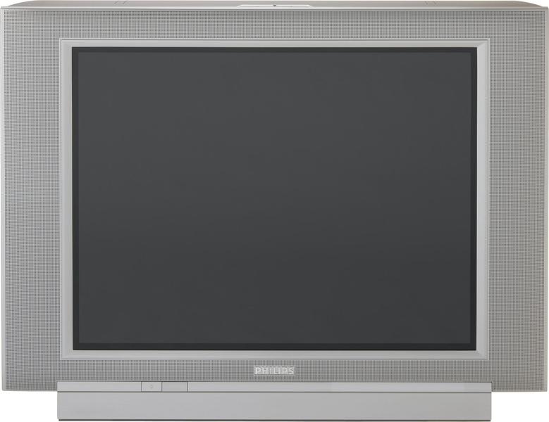 Philips 29PT5642 front
