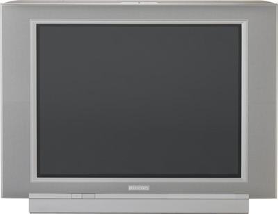 Philips 29PT5642 TV
