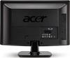 Acer AT2326 rear