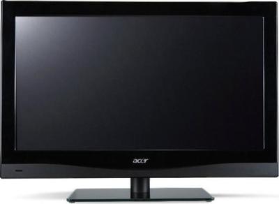 Acer AT3218MF TV