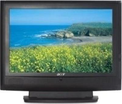 Acer AT1922 Telewizor