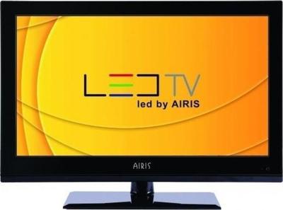 Airis MW22BL TV