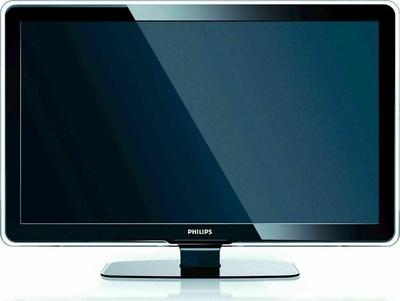 Philips 47PFL7623D/10 TV