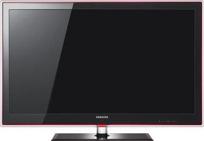 Samsung UE40B7000 TV