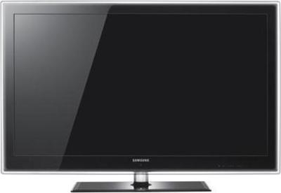 Samsung UE32B7020 Téléviseur