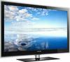 Samsung UE55B7090 Fernseher angle