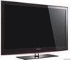Samsung UE37B6000VW Fernseher 