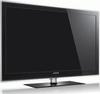 Samsung UE55B7090 Fernseher 
