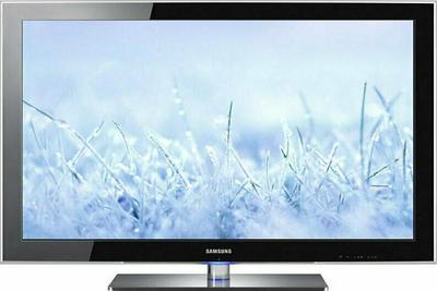 Samsung UE46B8090 TV