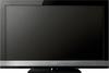 Sony KDL-60EX700 Telewizor front