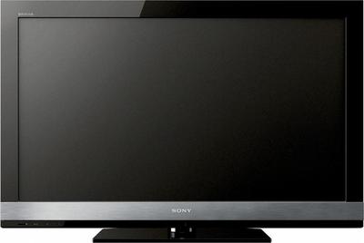 Sony KDL-52EX705 TV