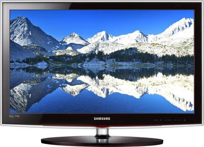 Samsung UE26C4000PW tv