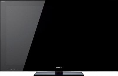 Sony KDL-40HX705 Téléviseur