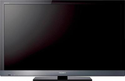 Sony KDL-40EX603 TV