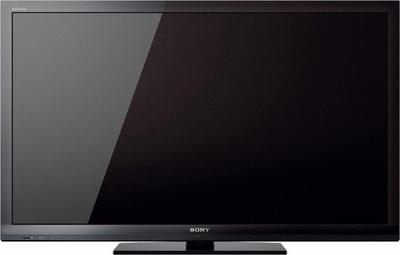 Sony KDL-32EX711 TV