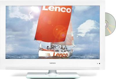 Lenco DVL-2453 Fernseher