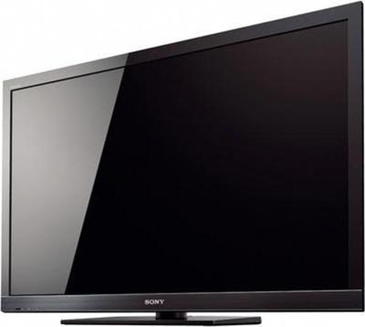 Sony KDL-46HX805 TV