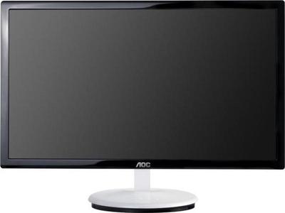 AOC e2043Fs Fernseher