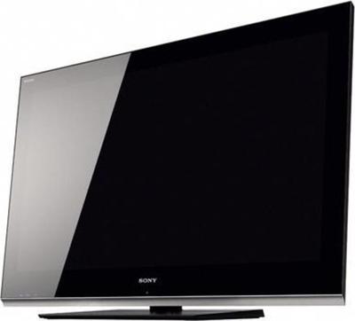 Sony KDL-40LX905 Fernseher