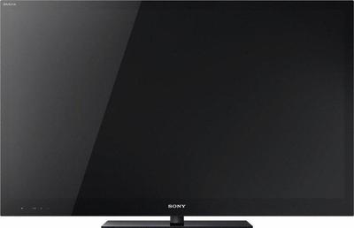 Sony KDL-60NX723 tv
