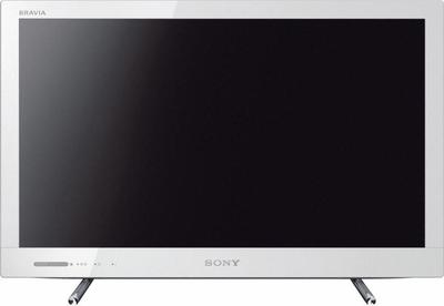 Sony KDL-24EX320 TV