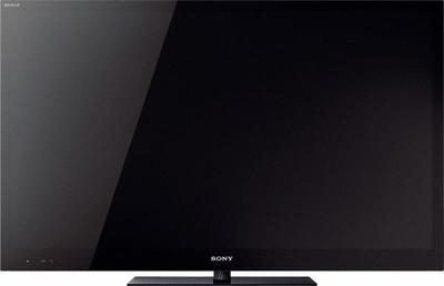Sony KDL-40NX725 Téléviseur