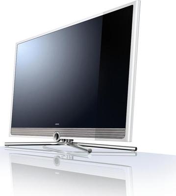 Loewe Connect 40 LED 200 DR+ TV