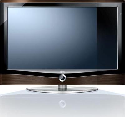 Loewe Art 40 LED 200 TV