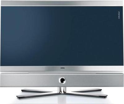 Loewe Individual 32 Selection TV