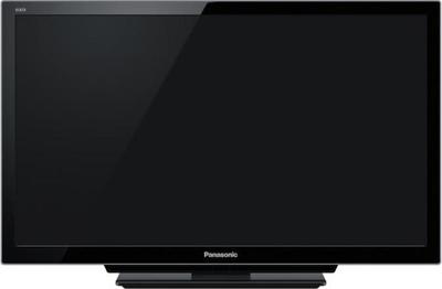 Panasonic TX-L32DT30E TV