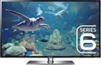 Samsung UE40D6530 TV