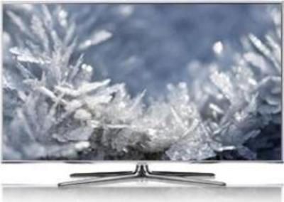 Samsung UE55D8000 Fernseher