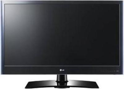 LG 32LV4500 Fernseher
