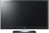 LG 42LW4500 front